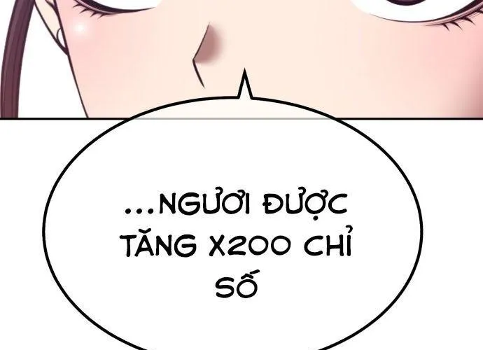 Gậy Gỗ Cấp 99+ Chap 162 - Next Chap 163