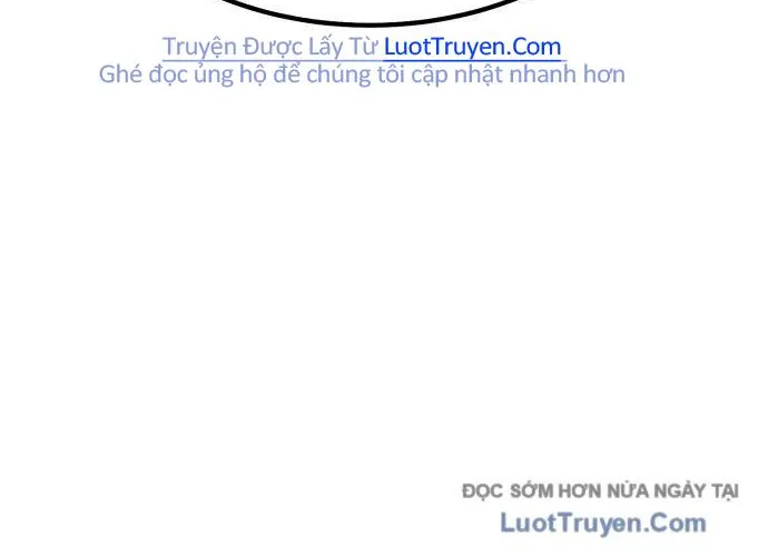 Gậy Gỗ Cấp 99+ Chap 162 - Next Chap 163