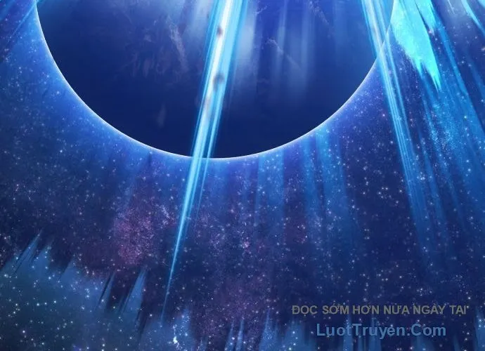 Gậy Gỗ Cấp 99+ Chap 162 - Next Chap 163