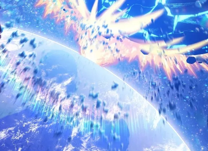 Gậy Gỗ Cấp 99+ Chap 162 - Next Chap 163