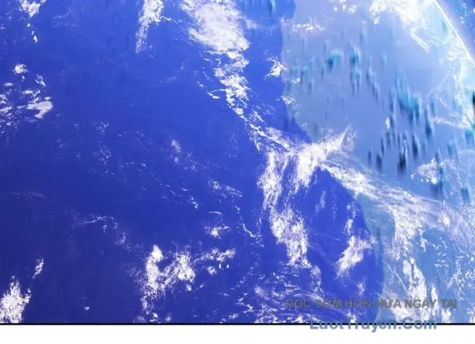 Gậy Gỗ Cấp 99+ Chap 162 - Next Chap 163