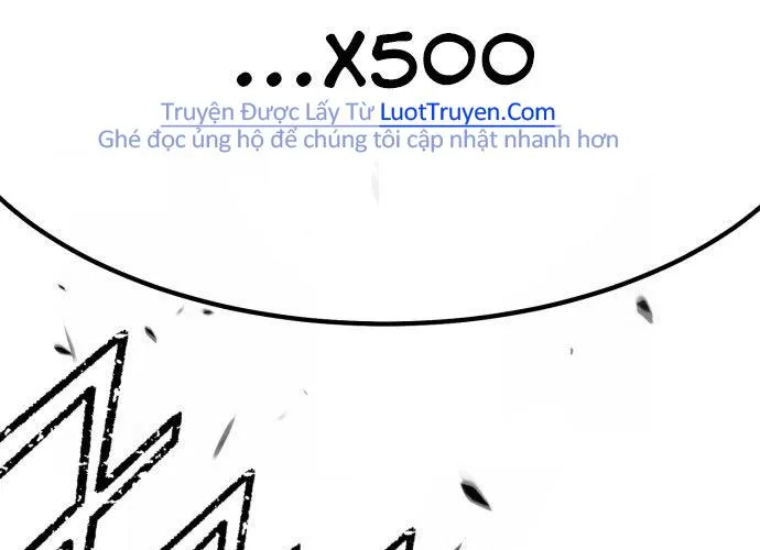 Gậy Gỗ Cấp 99+ Chap 162 - Next Chap 163