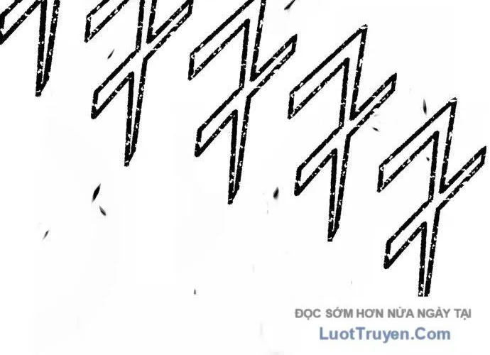 Gậy Gỗ Cấp 99+ Chap 162 - Next Chap 163