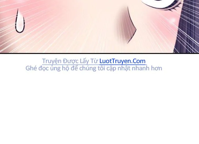 Gậy Gỗ Cấp 99+ Chap 162 - Next Chap 163