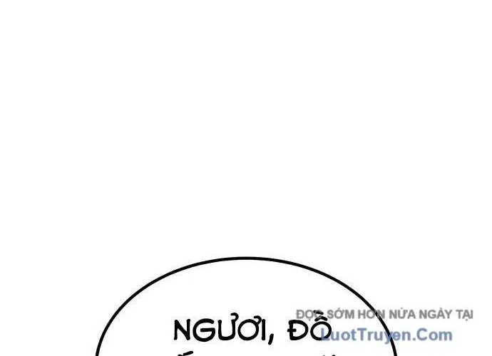 Gậy Gỗ Cấp 99+ Chap 162 - Next Chap 163