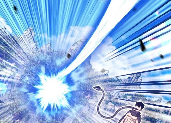 Gậy Gỗ Cấp 99+ Chap 162 - Next Chap 163