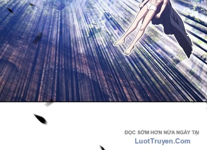 Gậy Gỗ Cấp 99+ Chap 162 - Next Chap 163