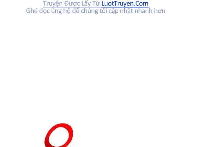 Gậy Gỗ Cấp 99+ Chap 162 - Next Chap 163