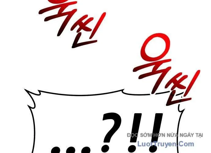 Gậy Gỗ Cấp 99+ Chap 162 - Next Chap 163