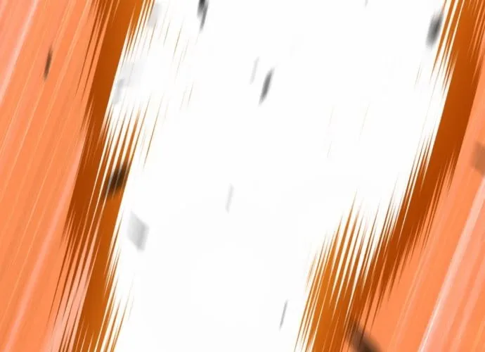 Gậy Gỗ Cấp 99+ Chap 162 - Next Chap 163