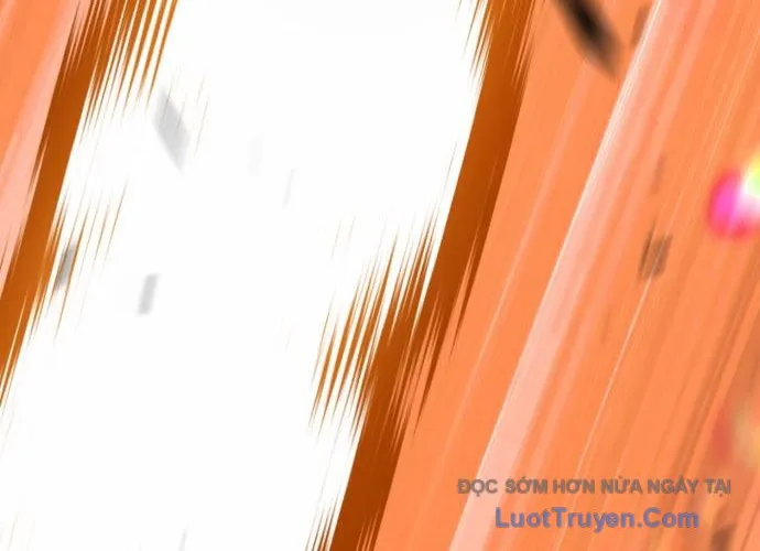 Gậy Gỗ Cấp 99+ Chap 162 - Next Chap 163