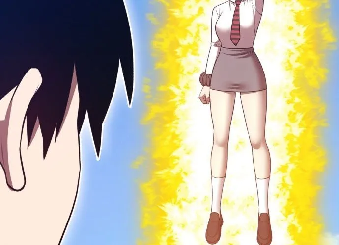 Gậy Gỗ Cấp 99+ Chap 162 - Next Chap 163