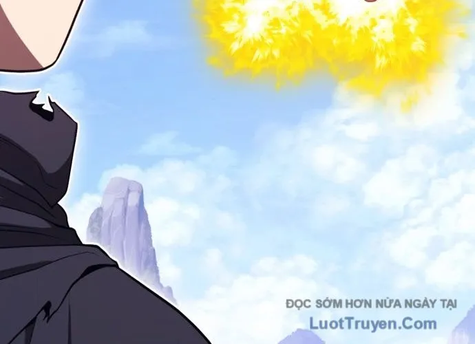 Gậy Gỗ Cấp 99+ Chap 162 - Next Chap 163