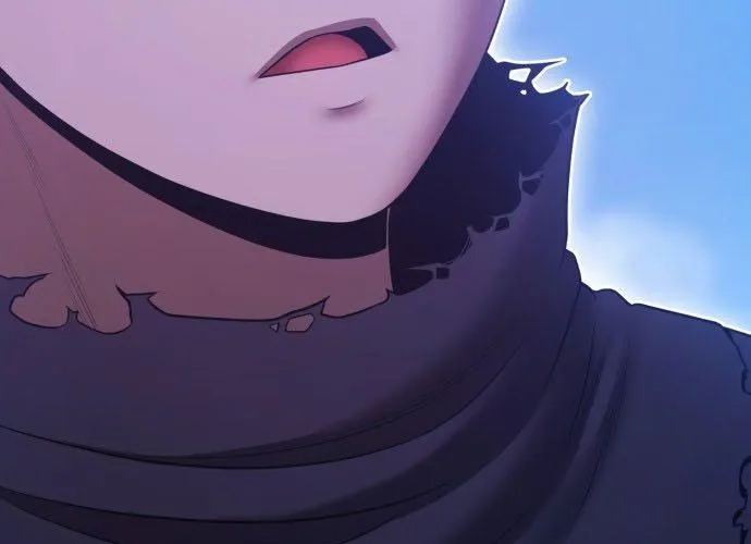 Gậy Gỗ Cấp 99+ Chap 162 - Next Chap 163