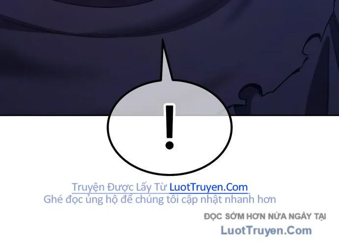 Gậy Gỗ Cấp 99+ Chap 162 - Next Chap 163