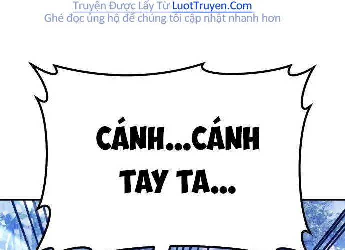 Gậy Gỗ Cấp 99+ Chap 162 - Next Chap 163