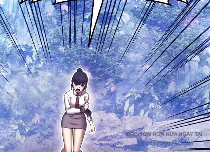 Gậy Gỗ Cấp 99+ Chap 162 - Next Chap 163