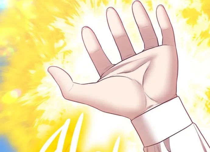 Gậy Gỗ Cấp 99+ Chap 162 - Next Chap 163