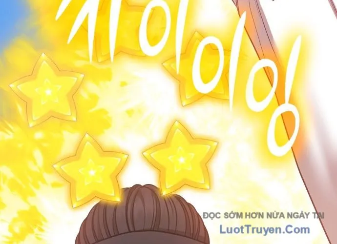 Gậy Gỗ Cấp 99+ Chap 162 - Next Chap 163