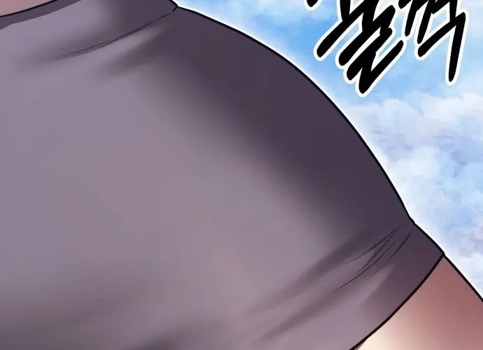 Gậy Gỗ Cấp 99+ Chap 162 - Next Chap 163