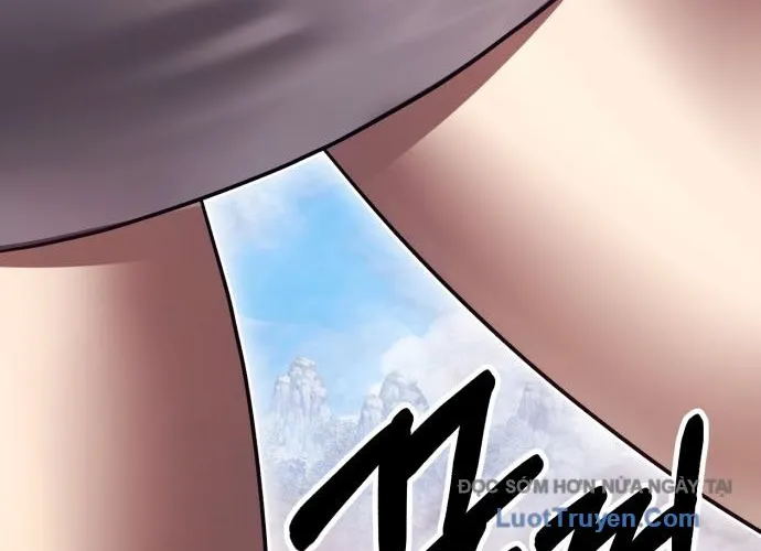 Gậy Gỗ Cấp 99+ Chap 162 - Next Chap 163