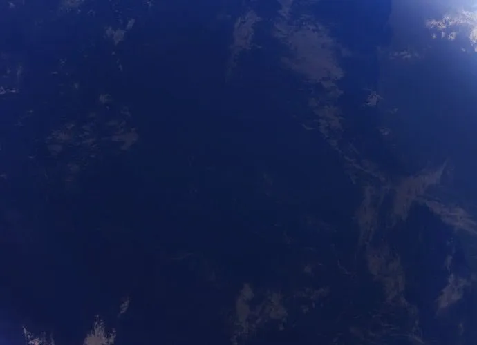 Gậy Gỗ Cấp 99+ Chap 162 - Next Chap 163