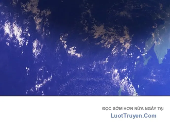 Gậy Gỗ Cấp 99+ Chap 162 - Next Chap 163