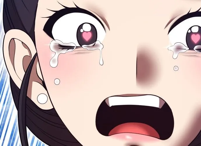 Gậy Gỗ Cấp 99+ Chap 162 - Next Chap 163