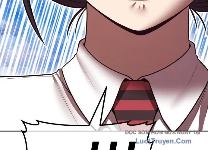 Gậy Gỗ Cấp 99+ Chap 162 - Next Chap 163