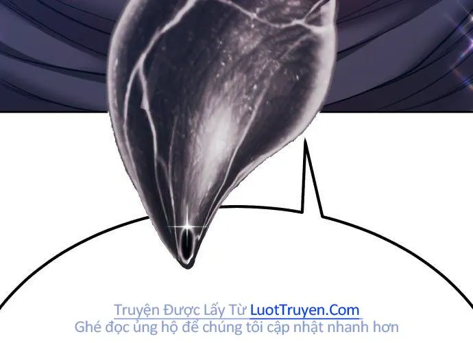 Gậy Gỗ Cấp 99+ Chap 162 - Next Chap 163