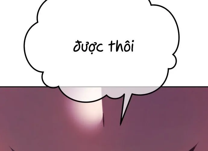 Gậy Gỗ Cấp 99+ Chap 162 - Next Chap 163