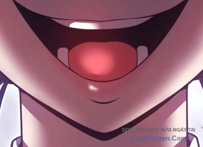 Gậy Gỗ Cấp 99+ Chap 162 - Next Chap 163