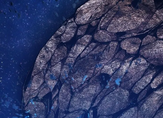 Gậy Gỗ Cấp 99+ Chap 162 - Next Chap 163