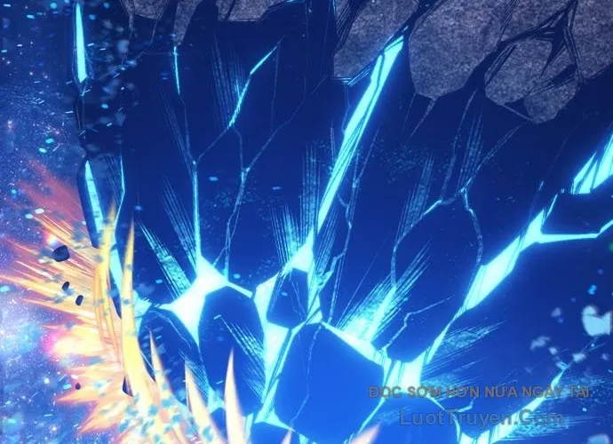 Gậy Gỗ Cấp 99+ Chap 162 - Next Chap 163