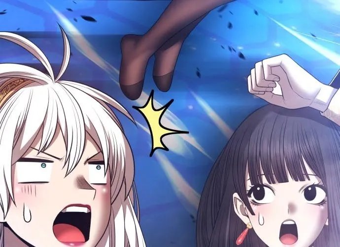 Gậy Gỗ Cấp 99+ Chap 162 - Next Chap 163