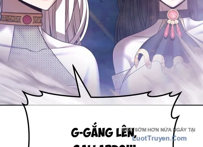 Gậy Gỗ Cấp 99+ Chap 162 - Next Chap 163