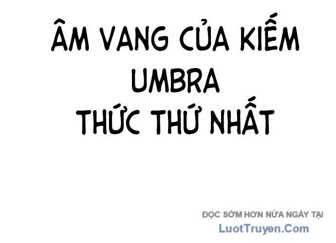 Gậy Gỗ Cấp 99+ Chap 162 - Next Chap 163