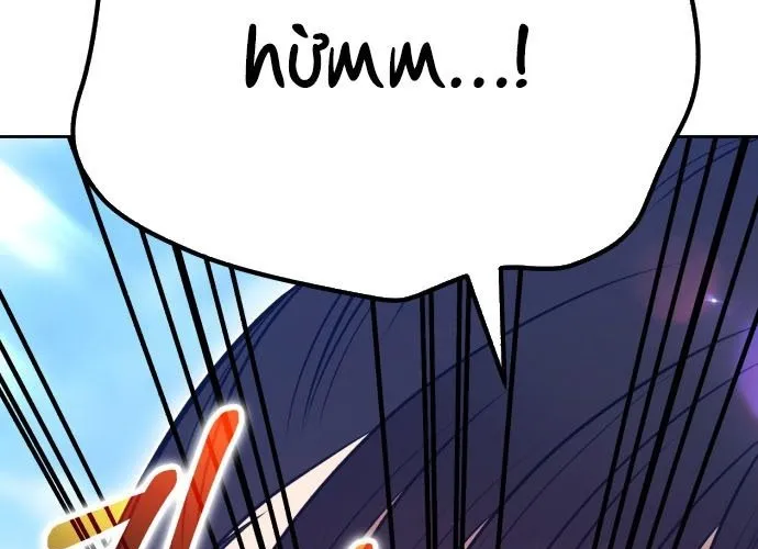 Gậy Gỗ Cấp 99+ Chap 162 - Next Chap 163