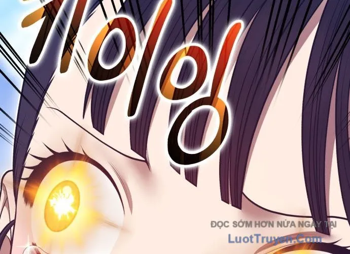 Gậy Gỗ Cấp 99+ Chap 162 - Next Chap 163
