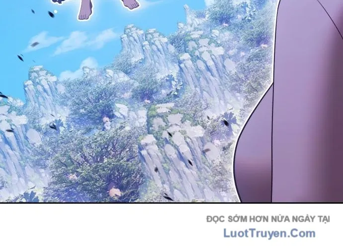 Gậy Gỗ Cấp 99+ Chap 162 - Next Chap 163