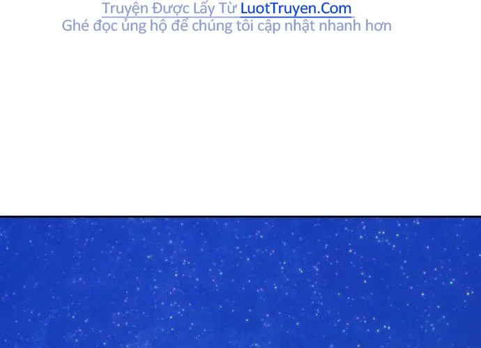 Gậy Gỗ Cấp 99+ Chap 162 - Next Chap 163