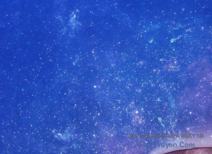 Gậy Gỗ Cấp 99+ Chap 162 - Next Chap 163