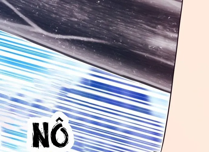 Gậy Gỗ Cấp 99+ Chap 162 - Next Chap 163