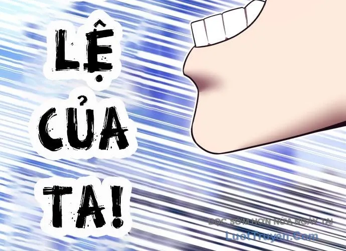 Gậy Gỗ Cấp 99+ Chap 162 - Next Chap 163