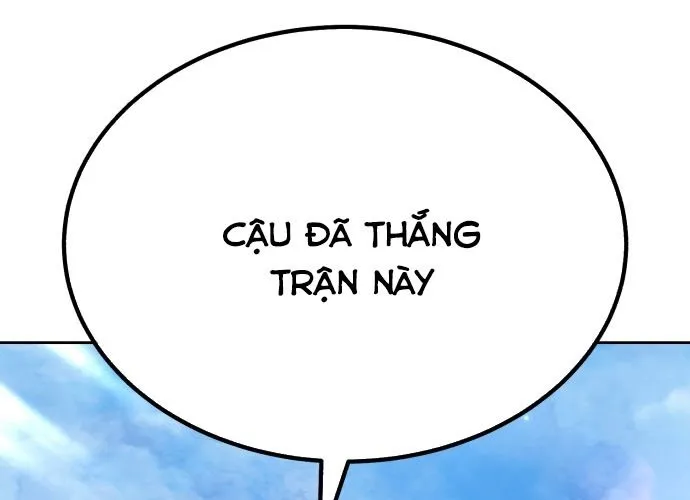 Gậy Gỗ Cấp 99+ Chap 162 - Next Chap 163