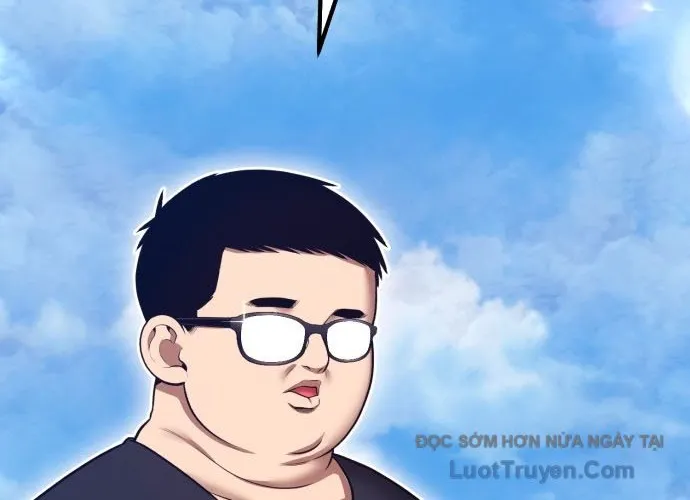 Gậy Gỗ Cấp 99+ Chap 162 - Next Chap 163