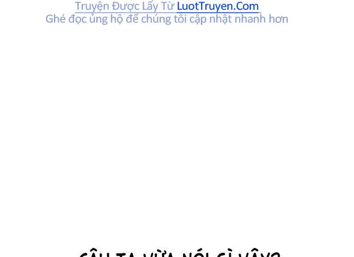 Gậy Gỗ Cấp 99+ Chap 162 - Next Chap 163