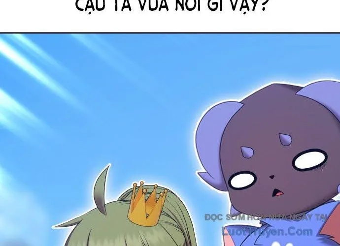 Gậy Gỗ Cấp 99+ Chap 162 - Next Chap 163