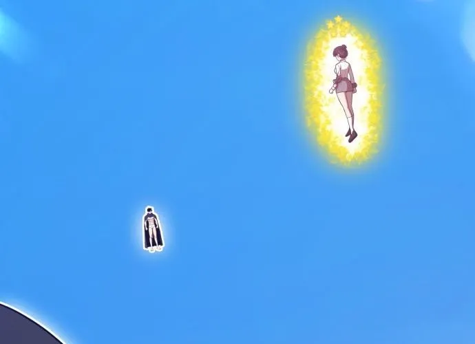 Gậy Gỗ Cấp 99+ Chap 162 - Next Chap 163