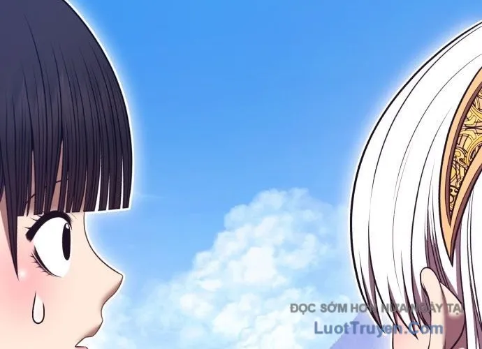 Gậy Gỗ Cấp 99+ Chap 162 - Next Chap 163